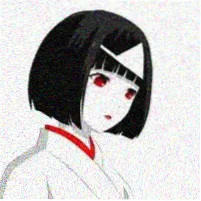 欧尔麦特头像